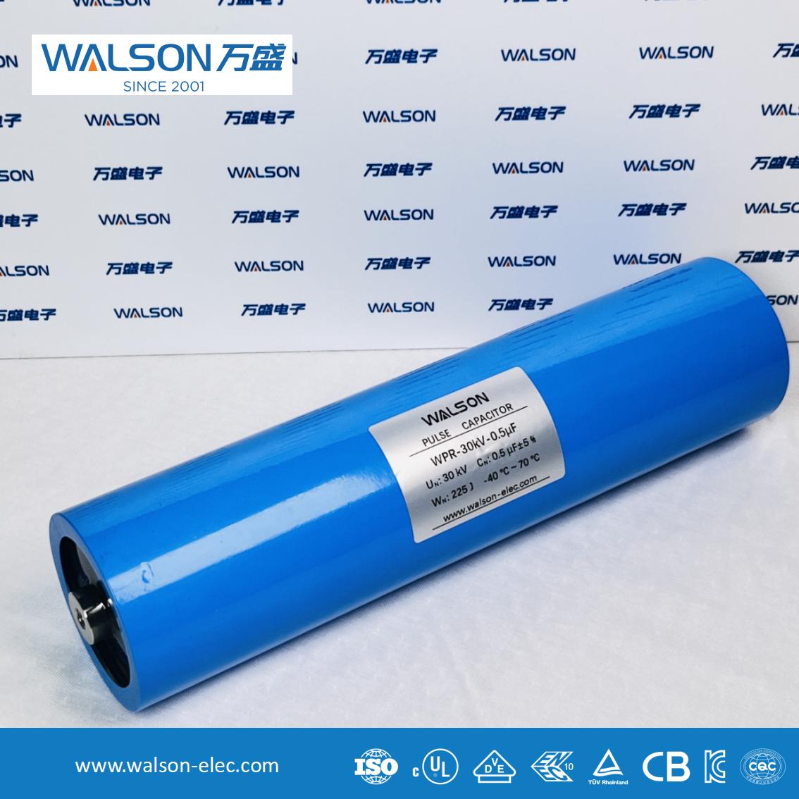 Детали расчета потери емкости